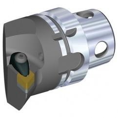 KM4X63DDUNL15KC04 KENCLAMP - Benchmark Tooling