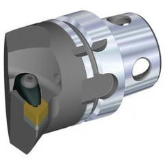 KM4X63DDUNL15KC04 KENCLAMP - Benchmark Tooling