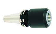 DIN69871 50 EM32X100 EM HOLDERS - Benchmark Tooling