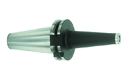 DIN69871 40 ODP10X58 EM HOLDERS - Benchmark Tooling