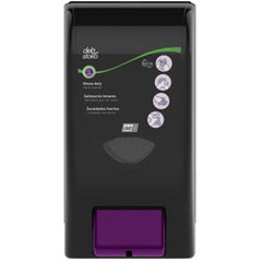 Dispenser Black - Benchmark Tooling