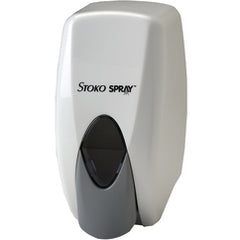 Stoko Spray White - Benchmark Tooling