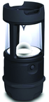 530 Lumen Virturally Indestructible Lantern - Benchmark Tooling