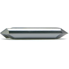 ‎10971 1/8X1/8X1/16X1-1/2 - Exact Industrial Supply