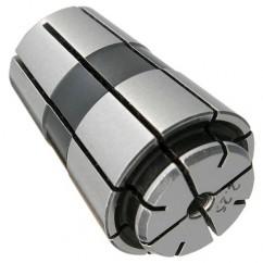 DNA32 3/8" Shrink Fit Collet - Benchmark Tooling