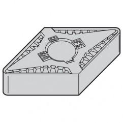 DNGG433FLS NEG STYLE  PIN LOCK INS - Benchmark Tooling