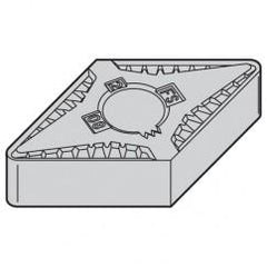 DNGG433FLS NEG STYLE  PIN LOCK INS - Benchmark Tooling