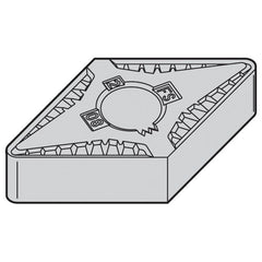 DNGG331FS WS10PT KENLOC-LOCK PIN INSERT - Benchmark Tooling