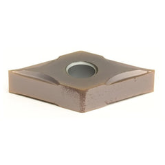 DNGG430ESU-AC520U Turning Insert - Exact Industrial Supply