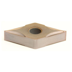 DNGG430.5ESU-T3000Z Turning Insert - Exact Industrial Supply