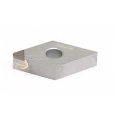 DNMA433-BN250 Turning Insert - Exact Industrial Supply