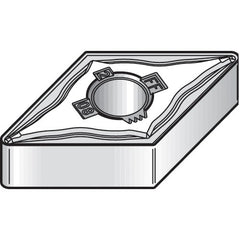 DNMG332FF WP15CT VICTORY TURNING INSERT - Benchmark Tooling