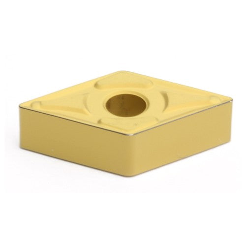 DNMG331EGU-AC820P Turning Insert - Exact Industrial Supply
