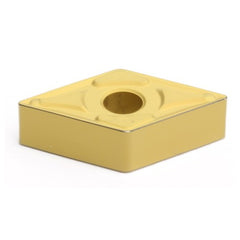 DNMG331EGU-AC820P Turning Insert - Exact Industrial Supply