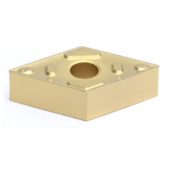 DNMG542ENG-AC820P Turning Insert - Exact Industrial Supply
