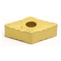 DNMG433ESE-AC820P Turning Insert - Exact Industrial Supply