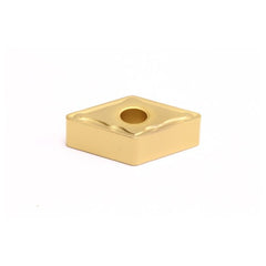 DNMG332EUX-AC830P Turning Insert - Exact Industrial Supply