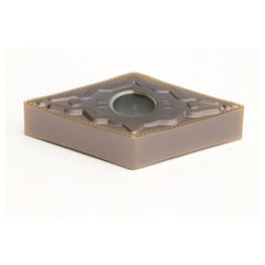 DNMG432EEF-AC510U Turning Insert - Exact Industrial Supply