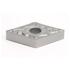 DNMG432EEF-EH520 Turning Insert - Exact Industrial Supply