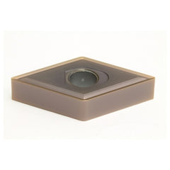 DNMG432EEX-AC530U Turning Insert - Exact Industrial Supply
