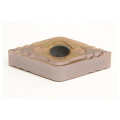 DNMG432EFL-T3000Z Turning Insert - Exact Industrial Supply