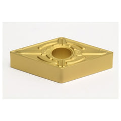 DNMG432EGE-AC820P Turning Insert - Exact Industrial Supply