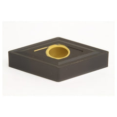 DNMG431EGZ-AC405K Turning Insert - Exact Industrial Supply