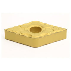 DNMG433ELU-AC820P Turning Insert - Exact Industrial Supply