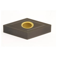 DNMG431ENZ-AC405K Turning Insert - Exact Industrial Supply