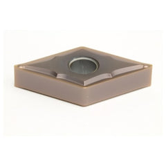 DNMG432ESU-AC530U Turning Insert - Exact Industrial Supply