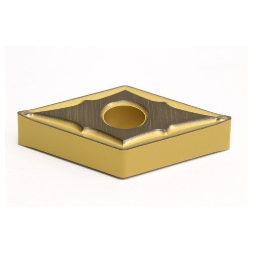DNMG431ESU-AC630M Turning Insert - Exact Industrial Supply