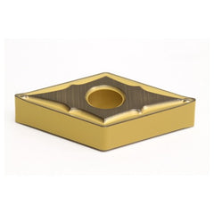 DNMG431ESU-AC630M Turning Insert - Exact Industrial Supply