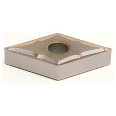DNMG433ESU-T3000Z Turning Insert - Exact Industrial Supply