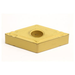 DNMG433ESX-AC700G Turning Insert - Exact Industrial Supply