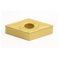 DNMG432EME-AC820P Turning Insert - Exact Industrial Supply
