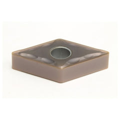 DNMG432EMU-AC510U Turning Insert - Exact Industrial Supply