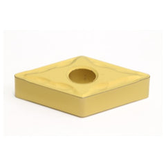 DNMG432EMU-AC630M Turning Insert - Exact Industrial Supply