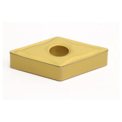 DNMG433EMX-AC830P Turning Insert - Exact Industrial Supply
