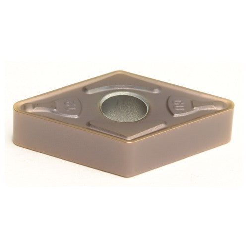 DNMG433EGU-AC530U Turning Insert - Exact Industrial Supply