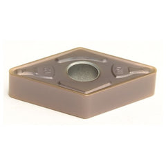 DNMG433EGU-AC530U Turning Insert - Exact Industrial Supply