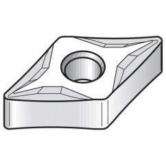 DNMP431 WS10PT INSERT - Benchmark Tooling