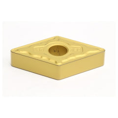 DNMX433ESEW-AC810P Turning Insert - Exact Industrial Supply