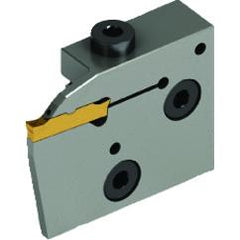 ADKDN-TL50-10 TOOLHOLDER - Benchmark Tooling