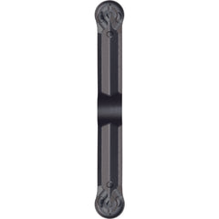 ‎DNTR-223015-3EU-N-DUP35UG - Exact Industrial Supply