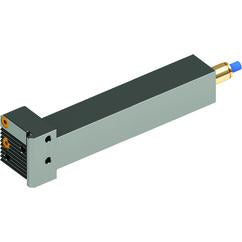 ADDN-MGR-16-D TOOLHOLDER - Benchmark Tooling