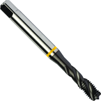 3/4-10 4FL H5 CO 40D SP - Benchmark Tooling