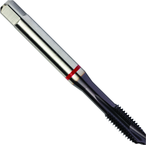 1-8 4FL H6 CO SP PT PLUG - Benchmark Tooling