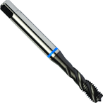 1/4-20 3FL H5 CO 40D SP - Benchmark Tooling