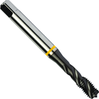 1-12 4FL H6 CO 40D SP FL - Benchmark Tooling