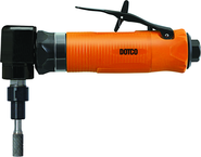 DOTCO RIGHT ANGLE GRINDER 1/4 COLL - Benchmark Tooling